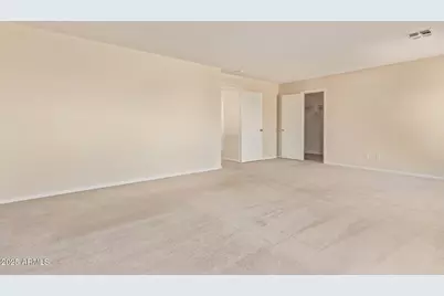 11602 W Bloomfield Road, El Mirage, AZ 85335 - Photo 16