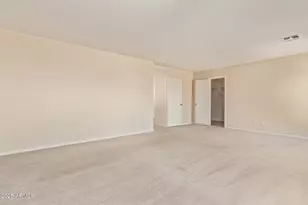 11602 W Bloomfield Rd, El Mirage, AZ 85335 - Photo 16