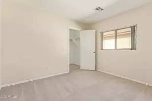 11602 W Bloomfield Rd, El Mirage, AZ 85335 - Photo 20