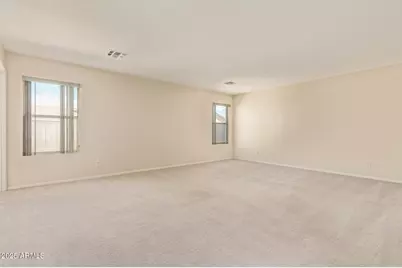 11602 W Bloomfield Road, El Mirage, AZ 85335 - Photo 14