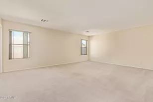 11602 W Bloomfield Rd, El Mirage, AZ 85335 - Photo 14