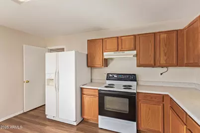 11602 W Bloomfield Road, El Mirage, AZ 85335 - Photo 12