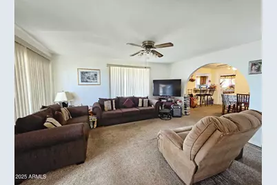 3728 S Towner Avenue, Naco, AZ 85620 - Photo 6