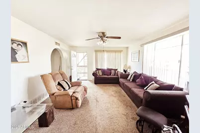 3728 S Towner Avenue, Naco, AZ 85620 - Photo 8