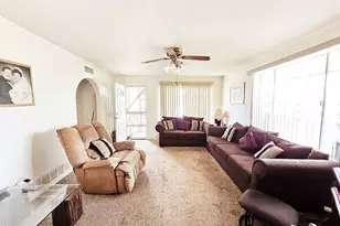 3728 S Towner Ave, Naco, AZ 85620 - Photo 8