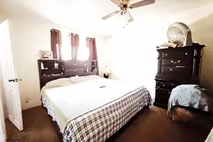 3728 S Towner Ave, Naco, AZ 85620 - Photo 16