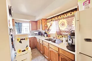 3728 S Towner Ave, Naco, AZ 85620 - Photo 12