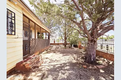 3728 S Towner Avenue, Naco, AZ 85620 - Photo 4