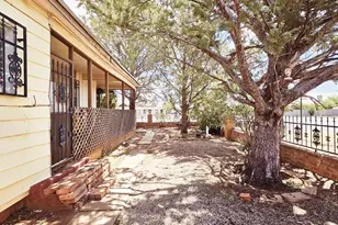 3728 S Towner Ave, Naco, AZ 85620 - Photo 4