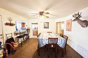 3728 S Towner Ave, Naco, AZ 85620 - Photo 10