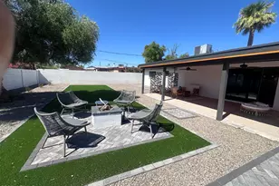 6531 E Cypress Cir, Scottsdale, AZ 85257 - Photo 6