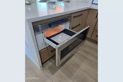 6531 E Cypress Circle, Scottsdale, AZ 85257 - Photo 2