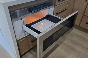 6531 E Cypress Cir, Scottsdale, AZ 85257 - Photo 2