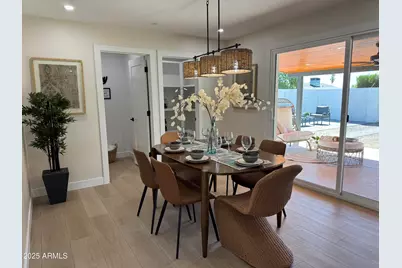 6531 E Cypress Circle, Scottsdale, AZ 85257 - Photo 4