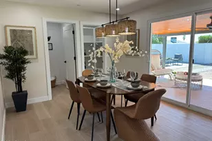 6531 E Cypress Cir, Scottsdale, AZ 85257 - Photo 4