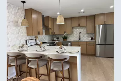 6531 E Cypress Circle, Scottsdale, AZ 85257 - Photo 1