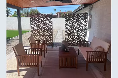 6531 E Cypress Circle, Scottsdale, AZ 85257 - Photo 8