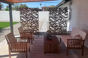 6531 E Cypress Cir, Scottsdale, AZ 85257 - Photo 8