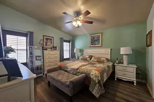 650 N Hawes Rd, Mesa, AZ 85207 - Photo 22