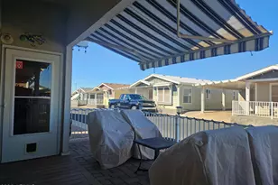 650 N Hawes Rd, Mesa, AZ 85207 - Photo 8