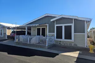 650 N Hawes Rd, Mesa, AZ 85207 - Photo 6