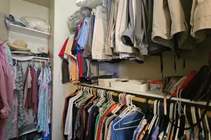 650 N Hawes Rd, Mesa, AZ 85207 - Photo 26