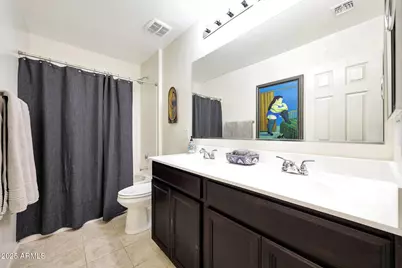 3724 W Lanham Drive, New River, AZ 85087 - Photo 38