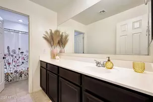 3724 W Lanham Dr, New River, AZ 85087 - Photo 32