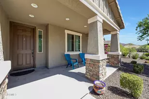 3724 W Lanham Dr, New River, AZ 85087 - Photo 4