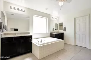 3724 W Lanham Dr, New River, AZ 85087 - Photo 52