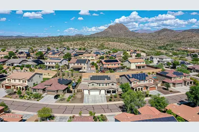 3724 W Lanham Drive, New River, AZ 85087 - Photo 80