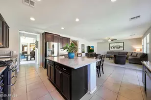 3724 W Lanham Dr, New River, AZ 85087 - Photo 16