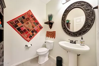 3724 W Lanham Drive, New River, AZ 85087 - Photo 22