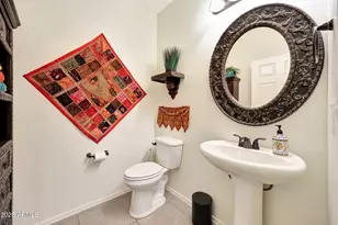 3724 W Lanham Dr, New River, AZ 85087 - Photo 22