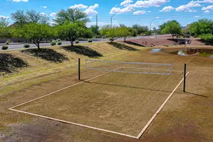 3724 W Lanham Dr, New River, AZ 85087 - Photo 76