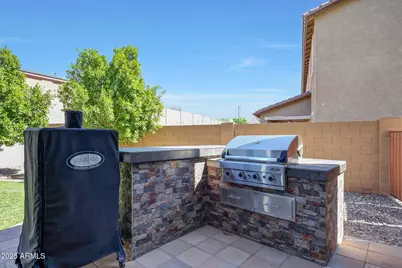 3724 W Lanham Drive, New River, AZ 85087 - Photo 54