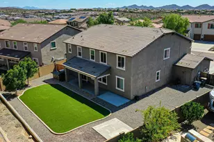 3724 W Lanham Dr, New River, AZ 85087 - Photo 72