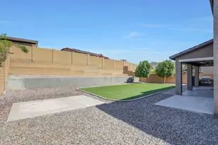 3724 W Lanham Dr, New River, AZ 85087 - Photo 58