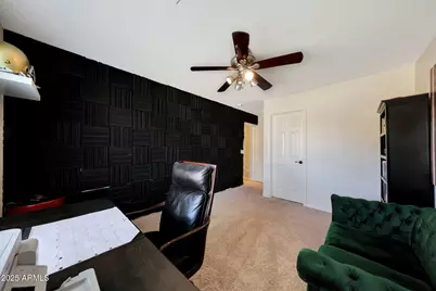 3724 W Lanham Drive, New River, AZ 85087 - Photo 42