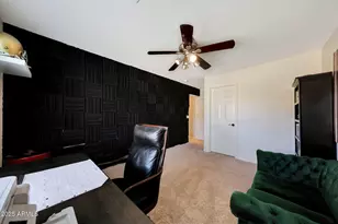 3724 W Lanham Dr, New River, AZ 85087 - Photo 42