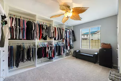 3724 W Lanham Drive, New River, AZ 85087 - Photo 48