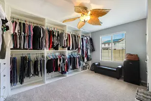 3724 W Lanham Dr, New River, AZ 85087 - Photo 48