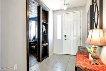 3724 W Lanham Drive, New River, AZ 85087 - Photo 6