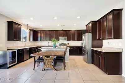 3724 W Lanham Drive, New River, AZ 85087 - Photo 18