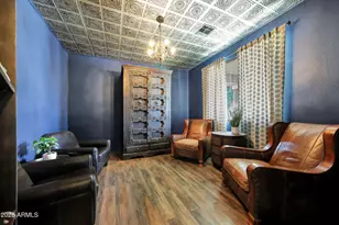 3724 W Lanham Dr, New River, AZ 85087 - Photo 8