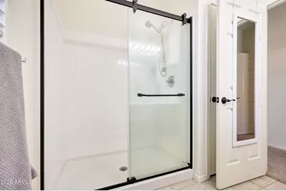 3724 W Lanham Drive, New River, AZ 85087 - Photo 26