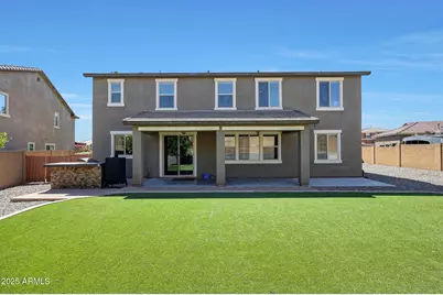 3724 W Lanham Drive, New River, AZ 85087 - Photo 60