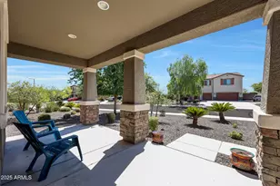 3724 W Lanham Dr, New River, AZ 85087 - Photo 64
