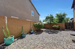 3724 W Lanham Dr, New River, AZ 85087 - Photo 62