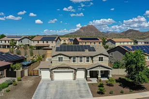 3724 W Lanham Dr, New River, AZ 85087 - Photo 66